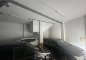 Local comercial en venta con 52m² en Sant Joan Despí foto