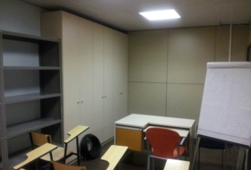 Foto 13