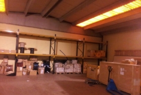 Foto 14