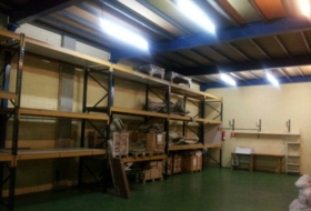 Foto 15