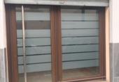 Oficinas en alquiler con 60m² en Elda foto