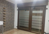 Oficinas en alquiler con 60m² en Elda foto