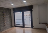 Oficinas en alquiler con 60m² en Elda foto