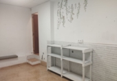 Oficinas en alquiler con 60m² en Elda foto