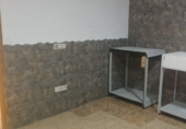Oficinas en alquiler con 60m² en Elda foto