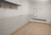 Oficinas en alquiler con 60m² en Elda foto