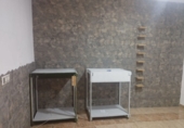 Oficinas en alquiler con 60m² en Elda foto