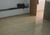 Oficinas en alquiler con 60m² en Elda foto