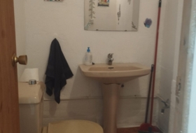 Foto 10