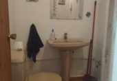 Oficinas en alquiler con 60m² en Elda foto