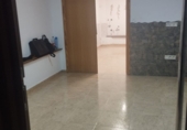 Oficinas en alquiler con 60m² en Elda foto