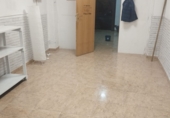 Oficinas en alquiler con 60m² en Elda foto