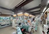 Local comercial
en lloguer
amb 300m² a Albacete foto