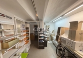 Local comercial
en lloguer
amb 300m² a Albacete foto