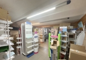 Local comercial
en lloguer
amb 300m² a Albacete foto