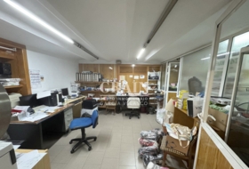 Foto 13