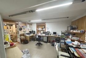 Foto 15