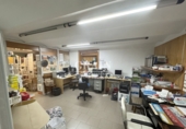 Local comercial
en lloguer
amb 300m² a Albacete foto