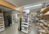 Local comercial
en lloguer
amb 300m² a Albacete foto