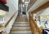 Local comercial
en lloguer
amb 300m² a Albacete foto