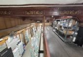Local comercial
en lloguer
amb 300m² a Albacete foto