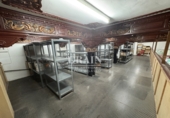 Local comercial
en lloguer
amb 300m² a Albacete foto