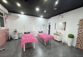 50m² locaux commerciaux pour cession à Albacete, dans le quartier de Fátima photo
