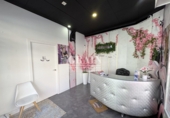50m² locaux commerciaux pour cession à Albacete, dans le quartier de Fátima photo