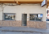 100m² bureaux pour location à San Javier photo