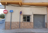 100m² bureaux pour location à San Javier photo