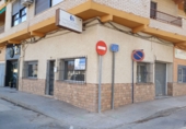 100m² bureaux pour location à San Javier photo