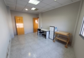 100m² bureaux pour location à San Javier photo