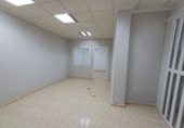 100m² bureaux pour location à San Javier photo