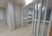 100m² bureaux pour location à San Javier photo