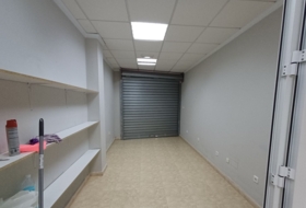 Foto 14