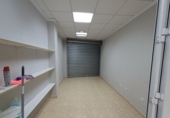 100m² bureaux pour location à San Javier photo