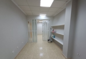 100m² bureaux pour location à San Javier photo