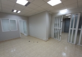 100m² bureaux pour location à San Javier photo