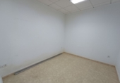 100m² bureaux pour location à San Javier photo