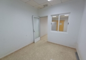 100m² bureaux pour location à San Javier photo