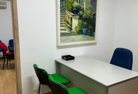 Foto 10