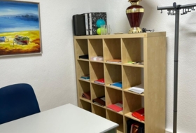 Foto 11