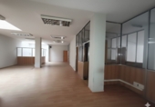 Local comercial en venta en Gijón, en la zona de El Llano foto