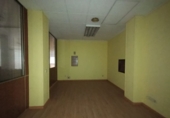 Local comercial en venta en Gijón, en la zona de El Llano foto
