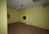 Local comercial en venta en Gijón, en la zona de El Llano foto