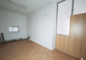 Local comercial en venta en Gijón, en la zona de El Llano foto