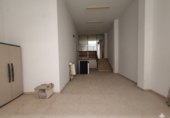 Local comercial en venta en Gijón, en la zona de El Llano foto