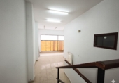 Local comercial en venta en Gijón, en la zona de El Llano foto