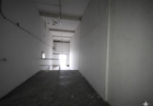 Local comercial en venta en Gijón, en la zona de El Llano foto