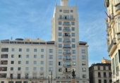  locaux commerciaux pour location à Guaro photo